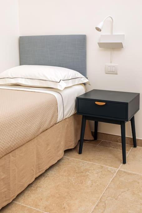 I Ricami Di Annina Holiday home
