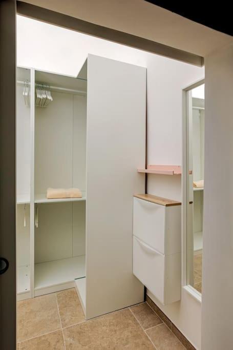 Holiday home I Ricami Di Annina Castellana Grotte
